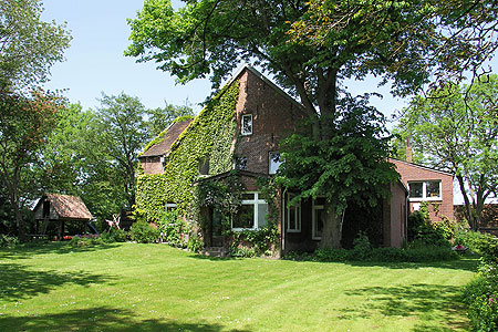 Foto aus der Fotogruppe 