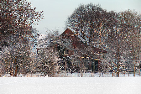 Foto aus der Fotogruppe 