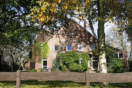 Foto aus der Fotogruppe 