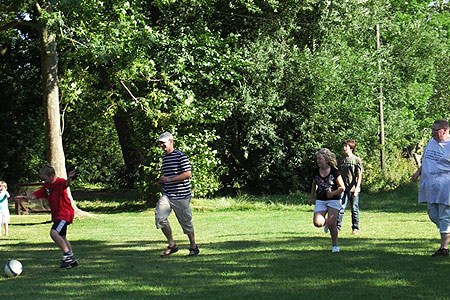 Foto aus der Fotogruppe 