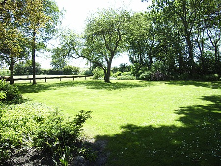 Foto aus der Fotogruppe 